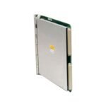 Bently Nevada 3500/92-02-01-00 Communication Gateway Module