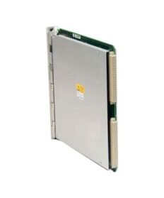 Bently Nevada 3500/92-02-01-00 Communication Gateway Module