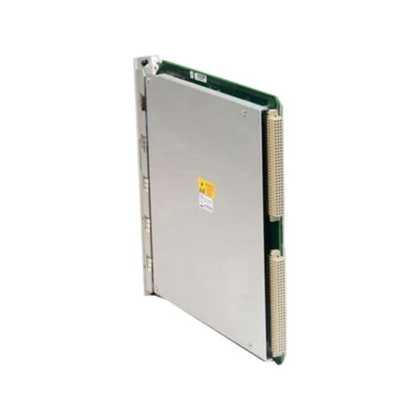 Bently Nevada 3500/91-01-01-01 EGD Communication Gateway