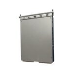 Bently Nevada 3500/91-01-01-00 EGD Communication Gateway