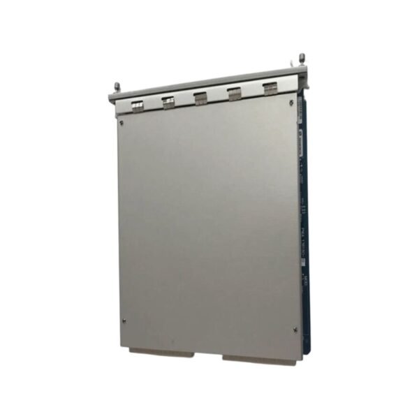 Bently Nevada 3500/91-01-01-00 EGD Communication Gateway