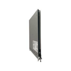 Bently Nevada 3500/91-01-01-00 EGD Communication Gateway