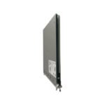 Bently Nevada 3500/91 EGD Communication Gateway