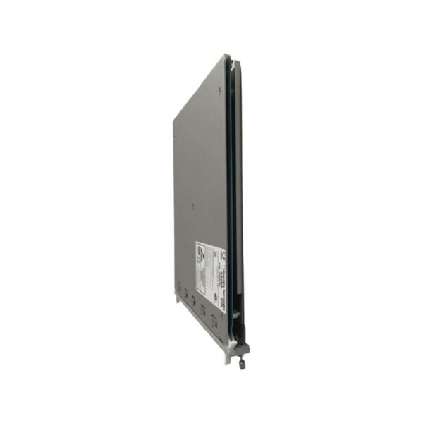 Bently Nevada 3500/91 EGD Communication Gateway