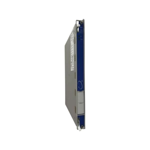 Bently Nevada 3500/91 EGD Communication Gateway
