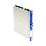 Bently Nevada 3500/93A03 System Display Module