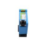 Bently Nevada 350500-00-00-00-01-01 Charge Amplifier