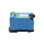 Bently Nevada 350500-00-00-00-01-01 Charge Amplifier