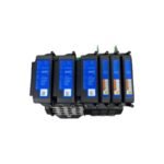 Bently Nevada 3701/55 323174-01 ADAPT ESD Monitor