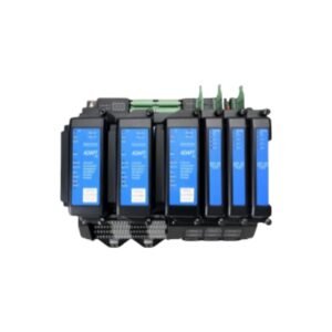 Bently Nevada 3701/55 323174-01 ADAPT ESD Monitor