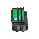 Bently Nevada 3701/60A Wind Turbine Monitor