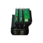 Bently Nevada 3701/60A Wind Turbine Monitor