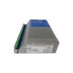 Bently Nevada 60M100-00 Condition Monitoring System