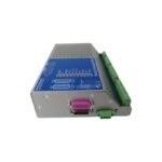 Bently Nevada 60M100-00 Condition Monitoring System