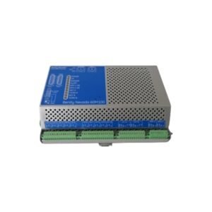 Bently Nevada 60M100-00 Condition Monitoring System