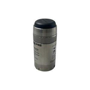 Bently Nevada 70M403 Vibration Monitoring Module