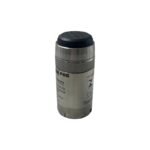 Bently Nevada 70M303 Vibration Monitoring Module