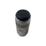 Bently Nevada 70M403 Vibration Monitoring Module