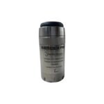 Bently Nevada 70M403 Vibration Monitoring Module