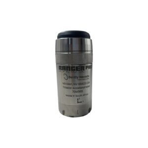 Bently Nevada 70M303 Vibration Monitoring Module