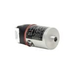 Bently Nevada 74712-06 Seismoprobe Velocity Transducer