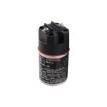 Bently Nevada 74712-06 Seismoprobe Velocity Transducer