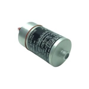 Bently Nevada 74712-06 Seismoprobe Velocity Transducer