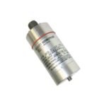 Bently Nevada 74712 Seismic Probe Velocity Sensor