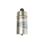 Bently Nevada 121M6470 Ranger Pro Wireless Triaxial Vibration Sensor
