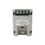 Bently Nevada 76683-50 3300 Series Proximitor Sensor