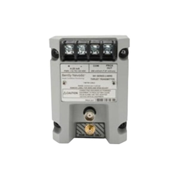 Bently Nevada 76683-50 3300 Series Proximitor Sensor
