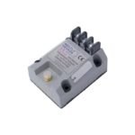 Bently Nevada 76683-50 3300 Series Proximitor Sensor