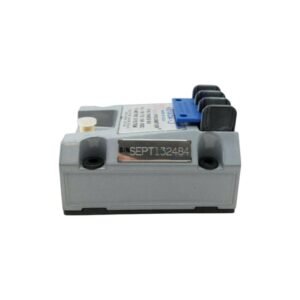 Bently Nevada 76683-50 3300 Series Proximitor Sensor