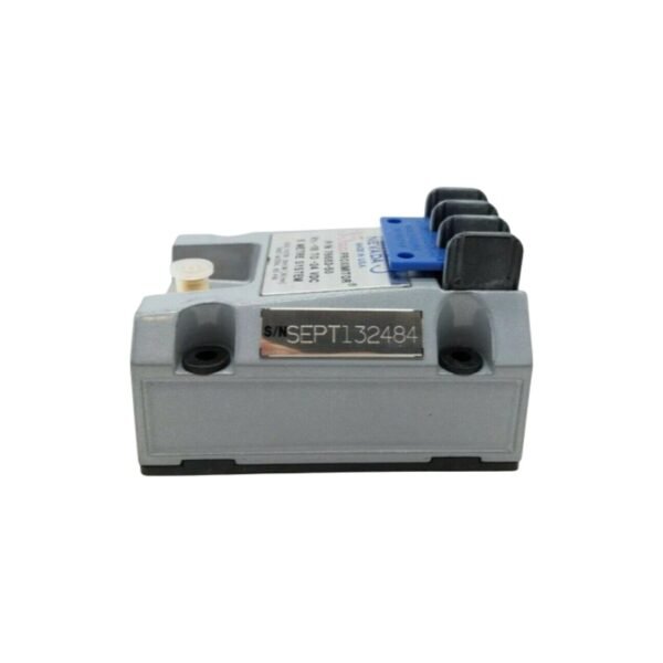 Bently Nevada 76683-50 3300 Series Proximitor Sensor