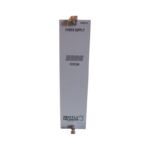 Bently Nevada 3300/10 78422-01 Power Supply Module