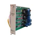 Bently Nevada 3300/10 78422-01 Power Supply Module
