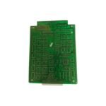 Bently Nevada 79512-01 Temperature Monitor Module