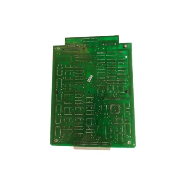 Bently Nevada 79512-01 Temperature Monitor Module