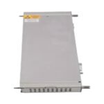 Bently Nevada 79512-03 3300/35 Six-Channel Temperature Monitor