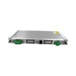 Bently Nevada 79512-03 3300/35 Six-Channel Temperature Monitor