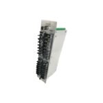 Bently Nevada 79532-01 82369-01 RTD Input Module
