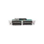 Bently Nevada 79532-01 82369-01 RTD Input Module