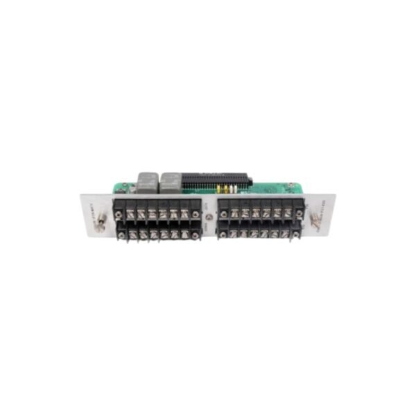 Bently Nevada 79532-01 82369-01 RTD Input Module
