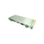 Bently Nevada 80097-01 Temperature Monitor