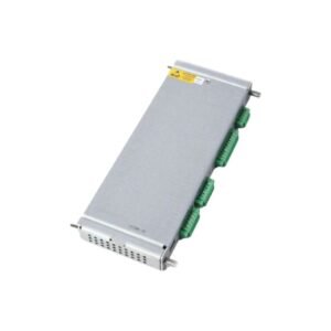 Bently Nevada 80097-01 Temperature Monitor