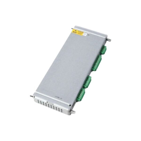 Bently Nevada 80097-01 Temperature Monitor