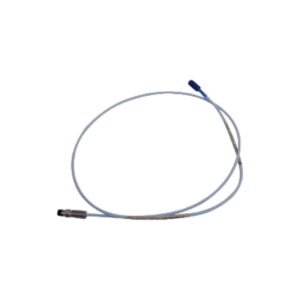 Bently Nevada 80705-01 Coiled 2-Conductor Cable