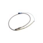 Bently Nevada 80705-01 Coiled 2-Conductor Cable