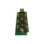 Bently Nevada 81034-01 Six-Channel Temperature Monitor Board