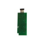 Bently Nevada 81034-01 Six-Channel Temperature Monitor Board
